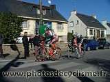 St Ave 27 fevrier 2005 (22)